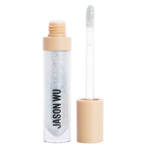 Jason Wu Beauty Celestial Lust Cream Shadow Butterfly 6ml