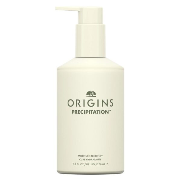 Origins Precipitation Moisture Recovery Lotion 200ml