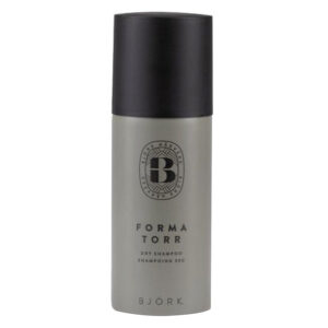 Björk Forma Torr Dry Shampoo Mini 100ml