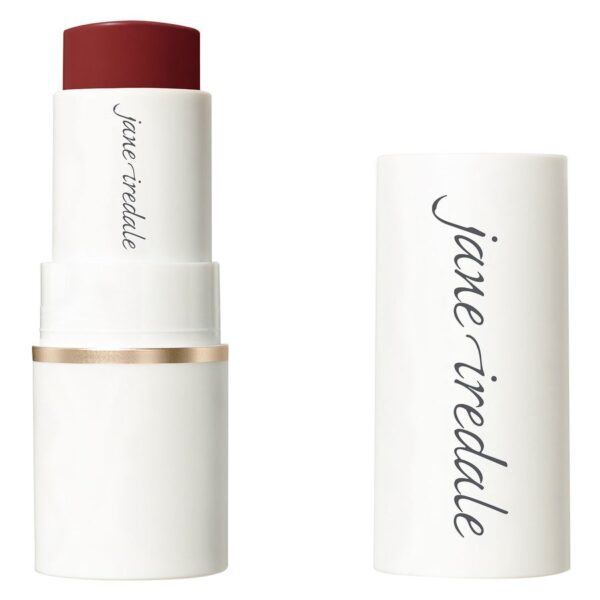 Jane Iredale Glow Time Blush Stick Ember 7