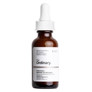 The Ordinary Granactive Retinoid 2% Emulsion 30ml