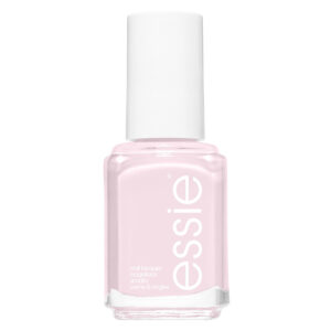 Essie Celebrating Moments #513 Sheer Luck 13