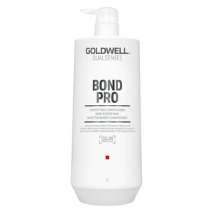 Goldwell Dualsenses Bond Pro Fortifying Conditioner 1000ml