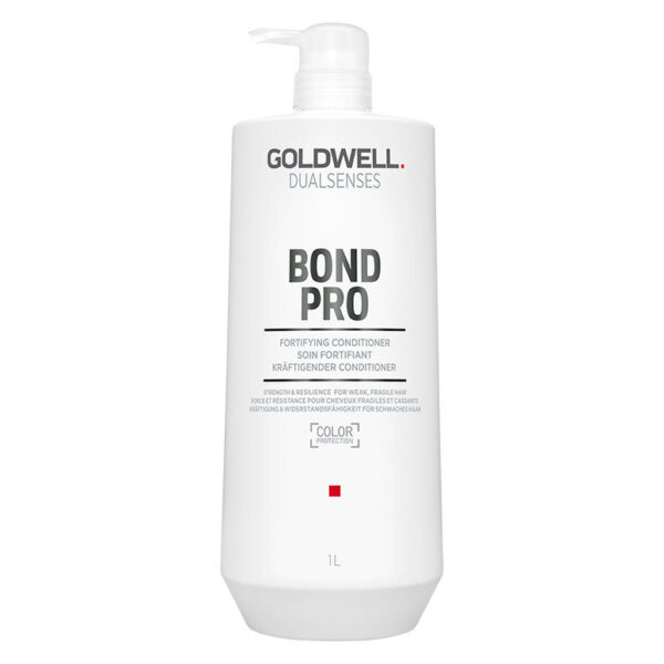 Goldwell Dualsenses Bond Pro Fortifying Conditioner 1000ml