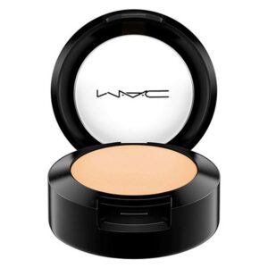 MAC Cosmetics Studio Finish Concealer SPF35 Nc30 7g