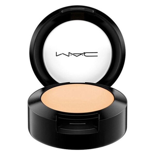 MAC Cosmetics Studio Finish Concealer SPF35 Nc30 7g