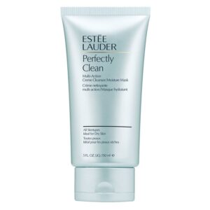 Estée Lauder Perfectly Clean Cream Cleanser 150ml