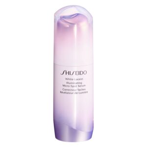 Shiseido White Lucent Illuminating Micro-Spot Serum 30ml