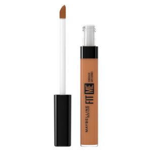 Maybelline Fit Me Concealer #30 Cafe 6