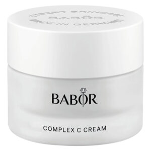 Babor Classics Complex C Cream 50ml