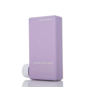 Kevin.Murphy Blonde.Angel.Wash 250ml