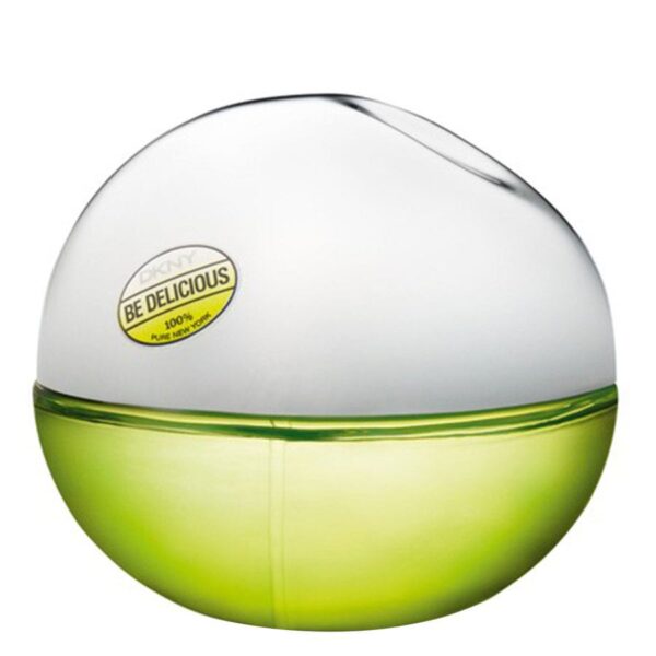 DKNY Be Delicious Eau De Parfum 30ml