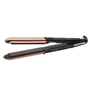 BaByliss Straight & Curl Brilliance 1pcs