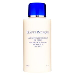 Beauté Pacifique Body Lotion Dry Skin 200ml