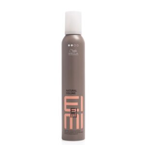 Wella Professionals Eimi Natural Volume 300ml