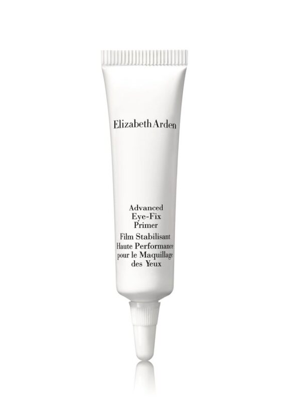 Elizabeth Arden Advanced Eye-Fix Primer 7