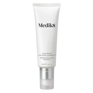 Medik8 Calmwise Colour Correct 50ml