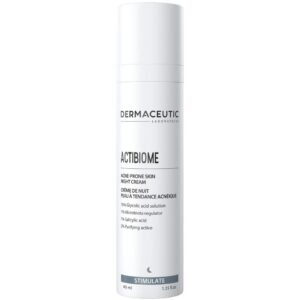 Actibiome 40ml