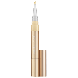 Active Light® Under-Eye Concealer