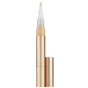 Active Light® Under-Eye Concealer