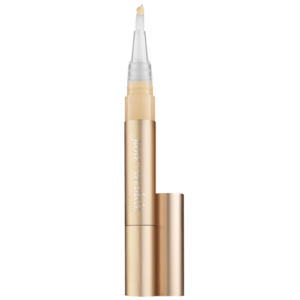 Active Light® Under-Eye Concealer