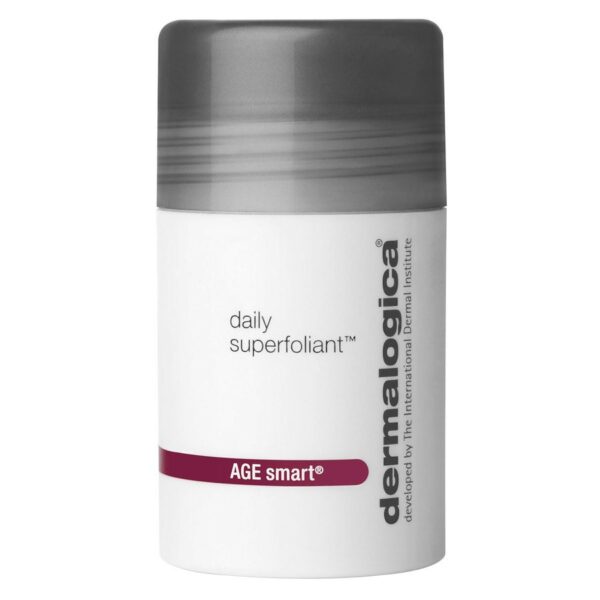 Dermalogica Daily Superfoliant 13g