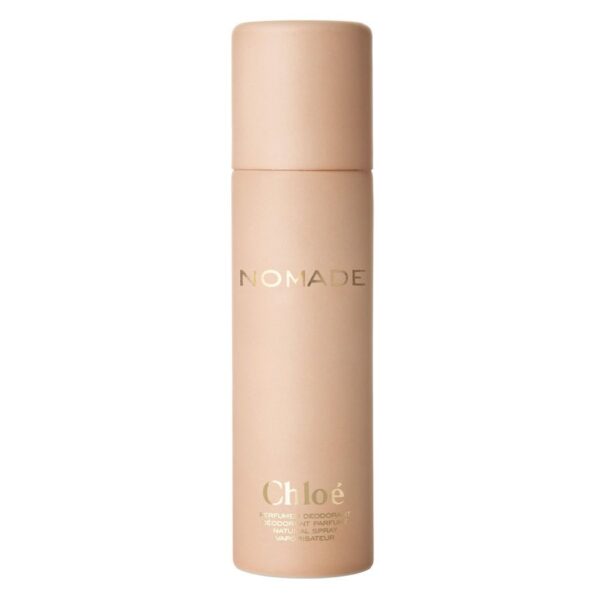 Chloé Nomade Deospray 100ml