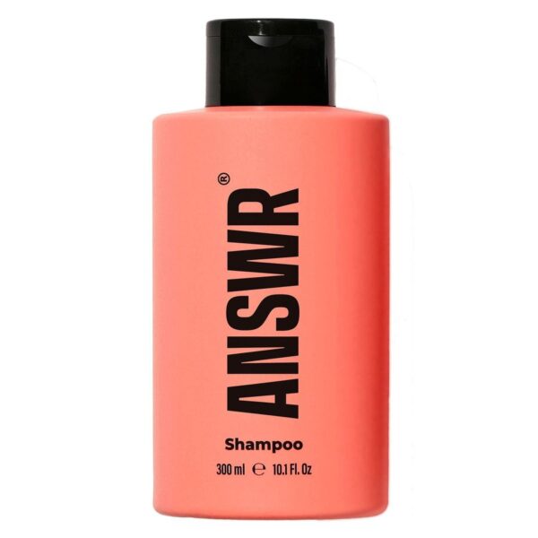 ANSWR Shampoo 300ml