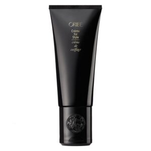 Oribe Crème for Style 150ml