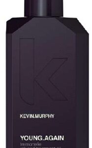 Kevin.Murphy Young.Again.Oil 100ml