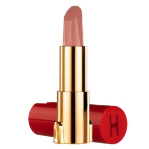 LH Cosmetics Majestick Light Beige 3