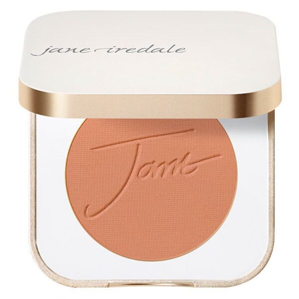 Jane Iredale PurePressed Blush #Copper Wind 3