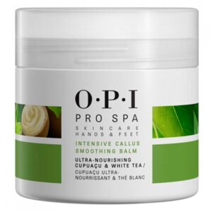 Opi Pro Spa Callus Treatment Balm 118ml ASC50