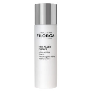 Filorga Time Filler Essence 150ml