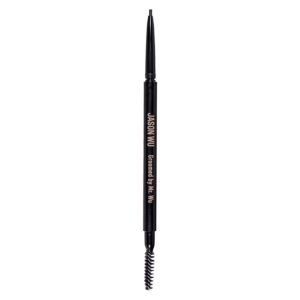 Jason Wu Beauty Groomed By Mr- Wu- Brow Pencil Deep 1g