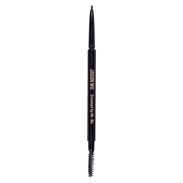 Jason Wu Beauty Groomed By Mr- Wu- Brow Pencil Deep 1g