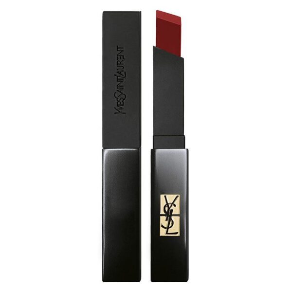 Yves Saint Laurent The Slim Velvet Radical Lipstick 309 2g