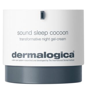 Dermalogica Skin Health Sound Sleep Cocoon 50ml