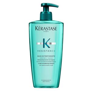 Kérastase Resistance Bain Extentioniste Shampoo 500ml