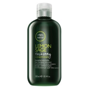 Paul Mitchell Tea Tree Lemon Sage Thickening Conditioner 300ml