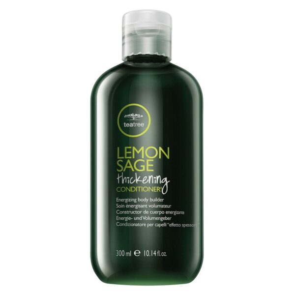 Paul Mitchell Tea Tree Lemon Sage Thickening Conditioner 300ml