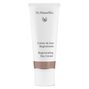 Dr. Hauschka Regenerating Day Cream 40ml