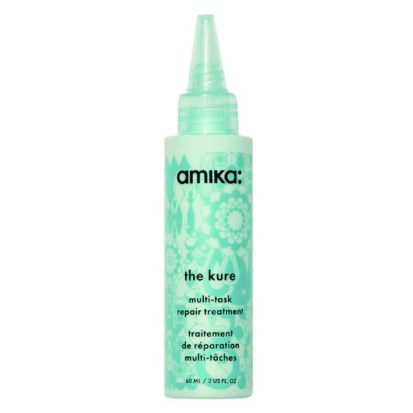 Amika The Kure Multi-Task Repair Treatment 60ml