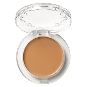 KVD Beauty Good Apple Skin-Perfecting Foundation Balm Tan 060 10g