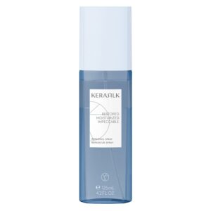 Kerasilk Repairing Spray 125ml