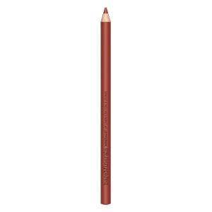 BareMinerals Mineralist Lasting Lip Liner Striking Spice 1