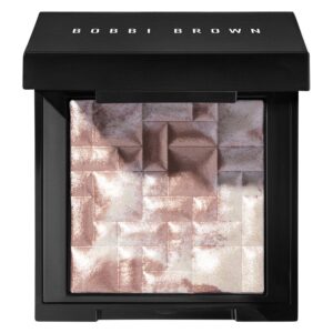 Bobbi Brown Mini Highlighting Powder Pink Glow 3g