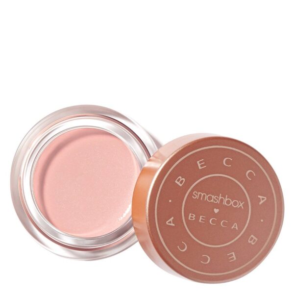 Smashbox Becca Under Eye Brightening Corrector Fair/Light 4