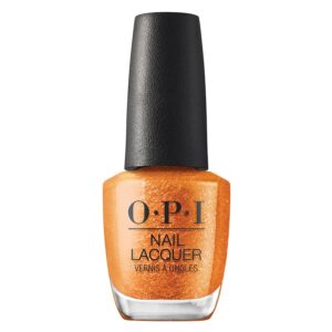 OPI Nail Lacquer gLITer 15ml