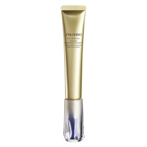 Shiseido Vital Perfection Intensive Wrinklespot Treatment 20ml